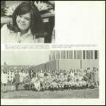 1971 Highlands High School Yearbook Page 136 & 137