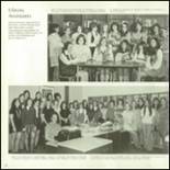 1971 Highlands High School Yearbook Page 212 & 213