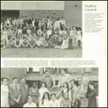 1971 Highlands High School Yearbook Page 218 & 219