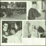 1971 Highlands High School Yearbook Page 232 & 233