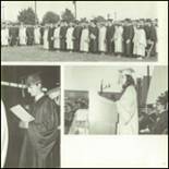 1971 Highlands High School Yearbook Page 232 & 233