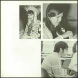 1971 Highlands High School Yearbook Page 240 & 241