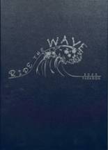 2000 Hermann High School Yearbook from Hermann, Missouri cover image