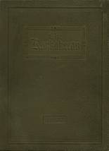 1927 Kankakee High School Yearbook from Kankakee, Illinois cover image