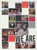 2018 Frenchtown High School Yearbook from Frenchtown, Montana cover image