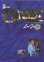 2005 Bennington High School Yearbook from Bennington, Nebraska cover image