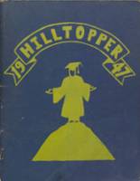 1947 Clarkston High School Yearbook from Clarkston, Michigan cover image
