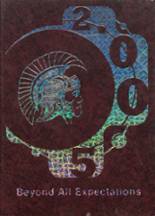 2005 Nowata High School Yearbook from Nowata, Oklahoma cover image