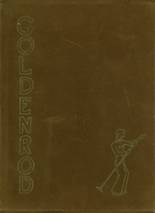 1948 Williamsport High School Yearbook from Williamsport, Indiana cover image