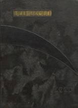 1931 Eagle Lake High School Yearbook from Eagle lake, Texas cover image