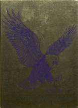 1977 St. Mary's High School Yearbook from Hoosick falls, New York cover image