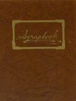 1979 Scituate High School Yearbook from Scituate, Massachusetts cover image