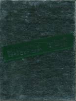 1983 Northwest Catholic High School Yearbook from West hartford, Connecticut cover image