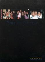 2004 Stratford Academy Yearbook from Macon, Georgia cover image