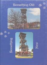 2006 River Ridge High School Yearbook from Elizabeth, Illinois cover image