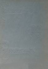 1948 Collingdale High School Yearbook from Collingdale, Pennsylvania cover image