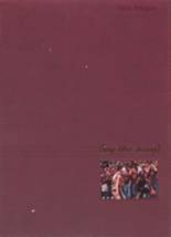 2004 Oakton High School Yearbook from Vienna, Virginia cover image