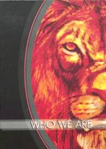 2007 Liberty Christian School Yearbook from Anderson, Indiana cover image