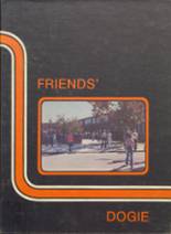 1979 Newcastle High School Yearbook from Newcastle, Wyoming cover image