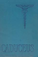 1948 Beaumont High School Yearbook from St. louis, Missouri cover image