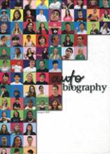 2009 Oakton High School Yearbook from Vienna, Virginia cover image
