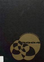 2004 Boonville High School Yearbook from Boonville, Indiana cover image