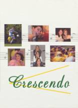 2006 Eastern High School Yearbook from Greentown, Indiana cover image
