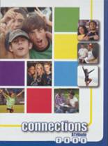 2008 Addison Trail High School Yearbook from Addison, Illinois cover image