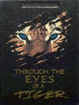 2004 Chipley High School Yearbook from Chipley, Florida cover image