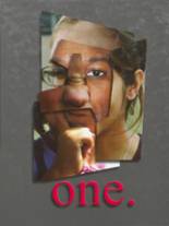 2004 Lonoke High School Yearbook from Lonoke, Arkansas cover image