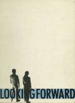 1974 Highland Park High School Yearbook from Highland park, Illinois cover image