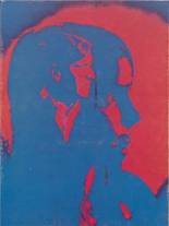1972 Galt High School Yearbook from Galt, California cover image