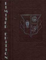 1988 Carver Engineering & Science High School Yearbook from Philadelphia, Pennsylvania cover image