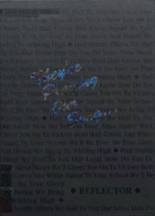 1996 Whiting High School Yearbook from Whiting, Indiana cover image