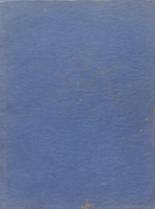 1948 Poultney High School Yearbook from Poultney, Vermont cover image