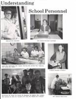 Explore 1972 South Shelby High School Yearbook, Shelbina MO - Classmates