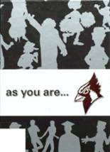 2006 Eisenhower High School  Yearbook from Blue island, Illinois cover image