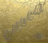 1953 Central High School Yearbook from Pueblo, Colorado cover image