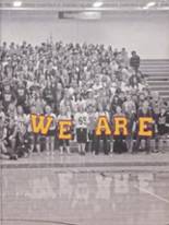 2014 Hawley High School Yearbook from Hawley, Minnesota cover image