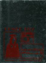 1977 Stephen F. Austin High School Yearbook from Austin, Texas cover image