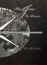 2006 Junction City High School Yearbook from Junction city, Kansas cover image