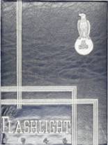 1946 Abilene High School Yearbook from Abilene, Texas cover image