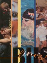 2009 Byron High School Yearbook from Byron, Illinois cover image