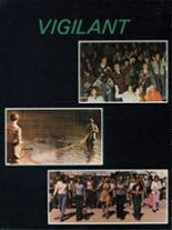 1975 Nathan Hale High School  Yearbook from West allis, Wisconsin cover image