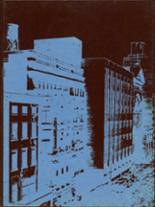 1978 Xavier High School Yearbook from New york, New York cover image