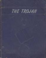 1947 West Chester High School Yearbook from West chester, Pennsylvania cover image