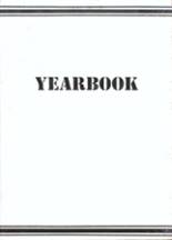 1982 Valley High School Yearbook from Valley, Nebraska cover image