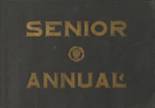 1909 Charles City High School Yearbook from Charles city, Iowa cover image
