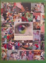 2004 Boone High School Yearbook from Boone, Iowa cover image