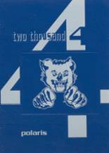 2004 North High School Yearbook from Minneapolis, Minnesota cover image
